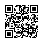 1-154719-0 QRCode