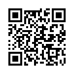 1-1554590-5 QRCode