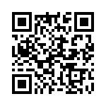 1-1554653-1 QRCode