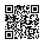 1-1565373-2 QRCode
