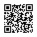 1-1565692-4 QRCode