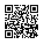 1-1565994-4 QRCode