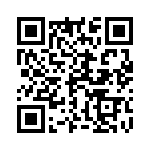 1-1571095-1 QRCode