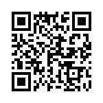 1-1571102-0 QRCode