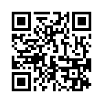 1-1571550-0 QRCode