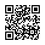 1-1571552-2 QRCode