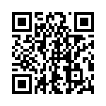 1-1571552-6 QRCode