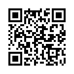 1-1571563-4 QRCode