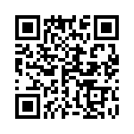 1-1571920-0 QRCode