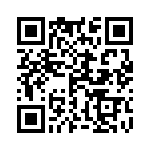 1-1571920-6 QRCode