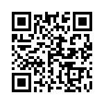 1-1571920-9 QRCode