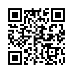 1-1571921-1 QRCode