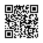 1-1571924-0 QRCode