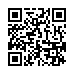 1-1571924-2 QRCode