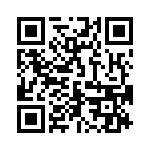 1-1571924-6 QRCode