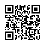 1-1571924-8 QRCode