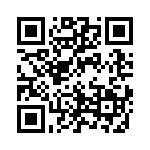 1-1571925-9 QRCode