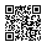 1-1571927-1 QRCode