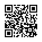 1-1571986-1 QRCode