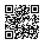 1-1571986-3 QRCode