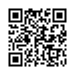 1-1571986-6 QRCode