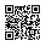 1-1571987-5 QRCode