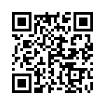 1-1571988-1 QRCode