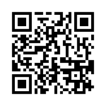 1-1571988-2 QRCode