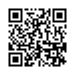 1-1571988-5 QRCode