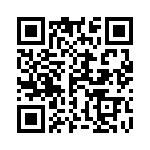 1-1571990-3 QRCode