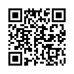 1-1571994-0 QRCode