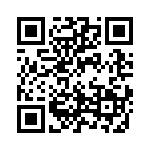 1-1586038-2 QRCode