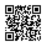 1-1586039-0 QRCode