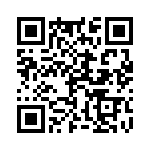 1-1586040-4 QRCode