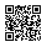 1-1586041-6 QRCode