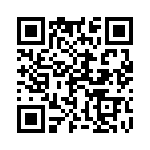 1-1586042-6 QRCode