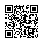 1-1586043-0 QRCode