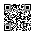 1-1586043-2 QRCode