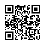 1-1586043-6 QRCode