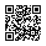 1-1586043-8 QRCode