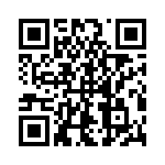 1-1586044-2 QRCode