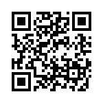 1-1586044-8 QRCode