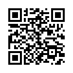 1-1586490-2 QRCode