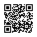 1-1586491-0 QRCode