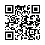1-1586493-6 QRCode