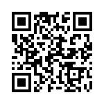 1-1586494-2 QRCode