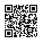 1-1586495-8 QRCode