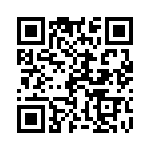 1-1586496-2 QRCode