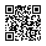 1-1586585-2 QRCode