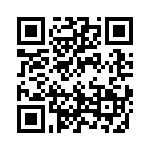 1-1586586-2 QRCode